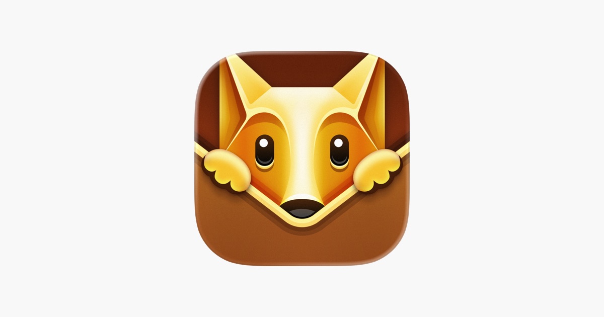 Fox Issue Tracker App - App Store