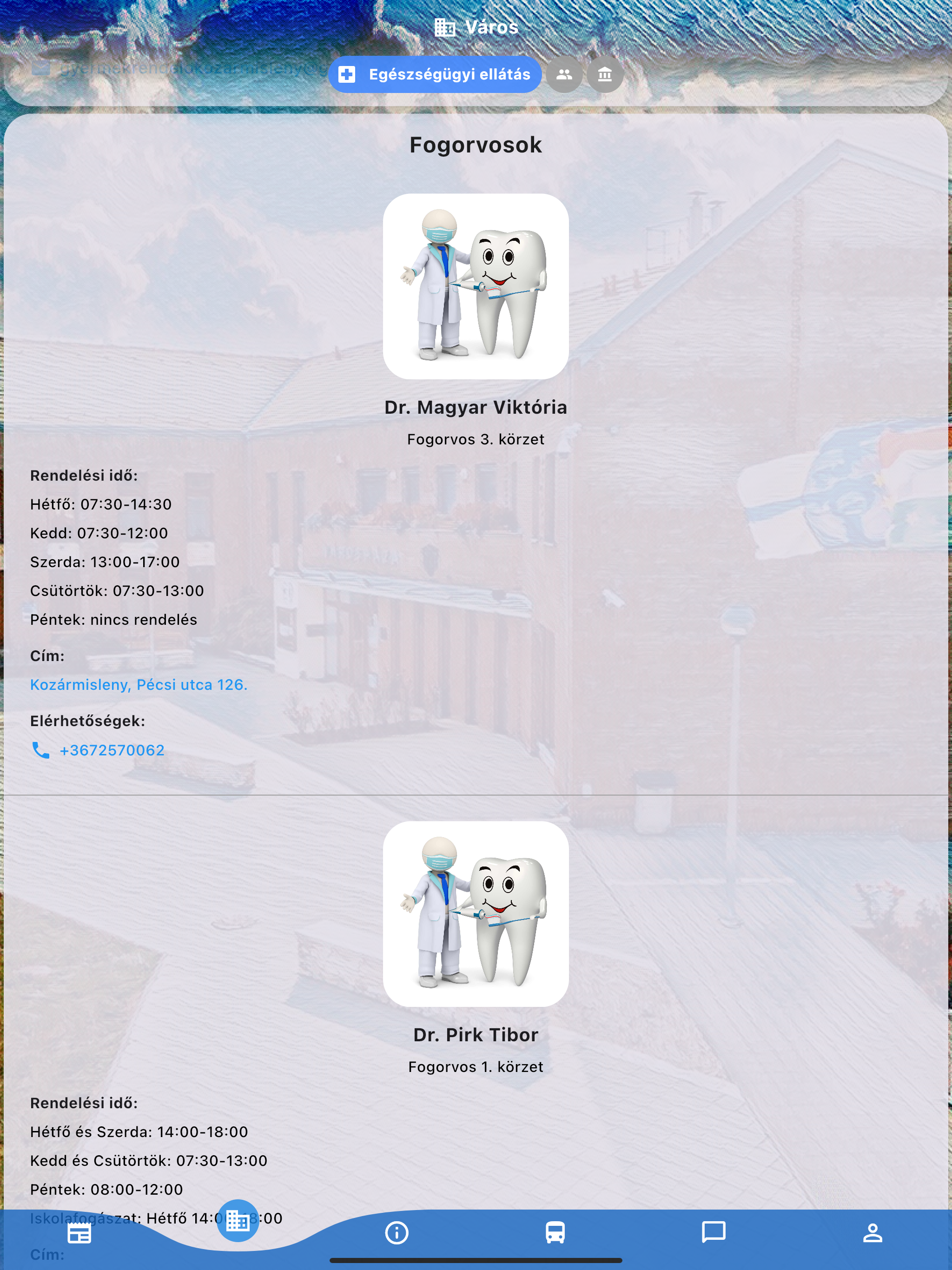 GeoGuesser: Quiz de geografía