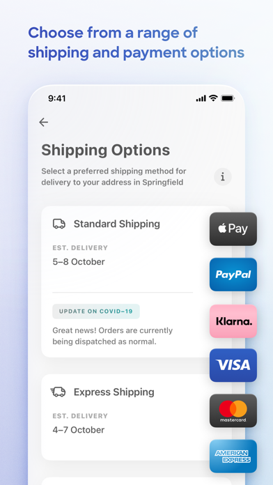 Popsa | Print Your Photos iPhone screenshot 8