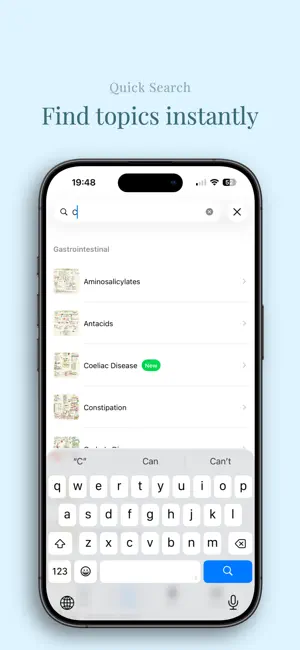 #5. Study Scripts (iOS) Ved: Rafia Baqai