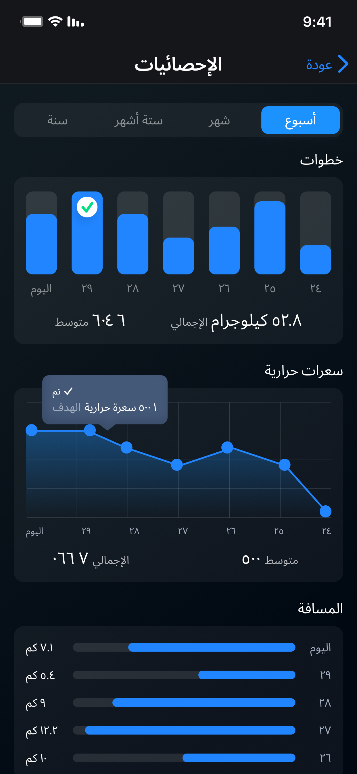 https://is1-ssl.mzstatic.com/image/thumb/PurpleSource211/v4/1f/c3/19/1fc319c7-aada-4ad6-5d8d-db04da5fa9c7/iPhoneX3.jpg/1242x2688.png