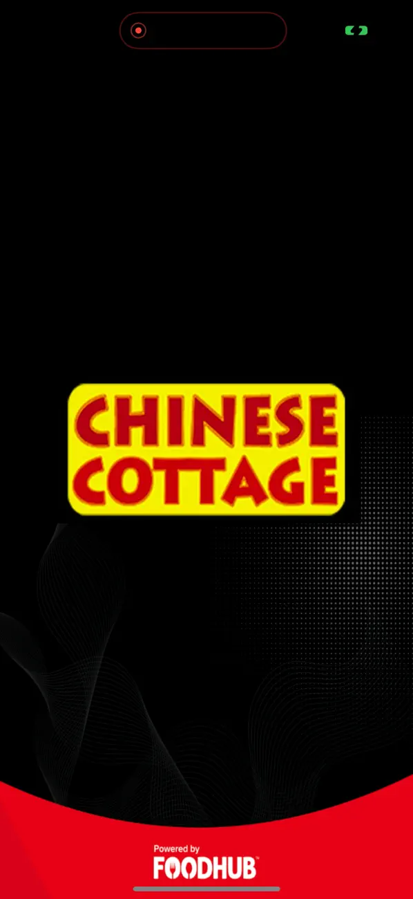 Screenshot #1 pour Chinese Cottage Didcot