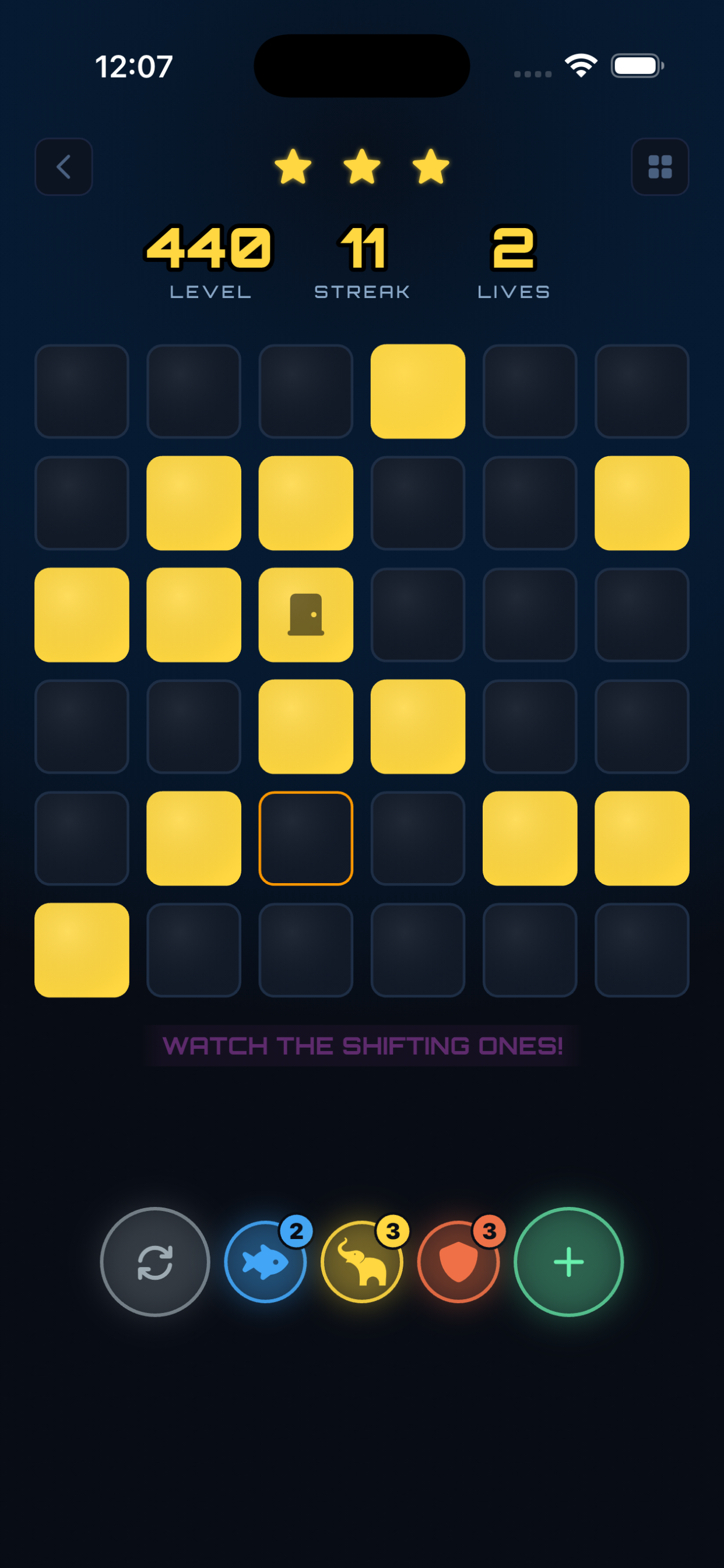 Fil: The Memory Challenge screenshot 4