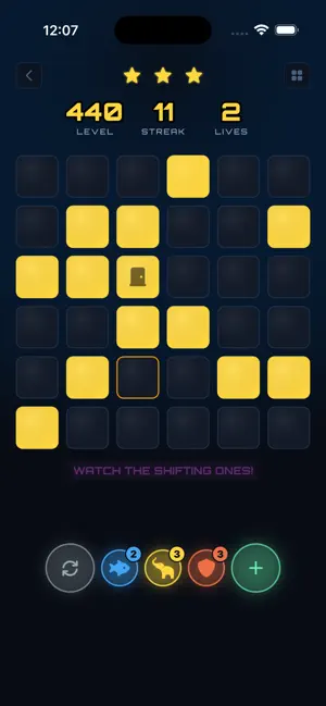 Fil: The Memory Challenge screenshot 4