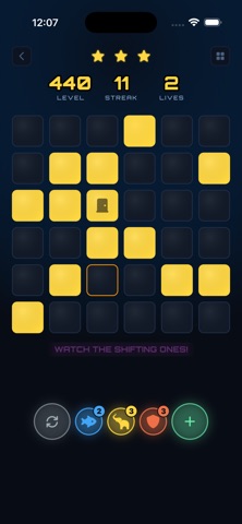 Fil: The Memory Challenge Screenshot 4 of 10