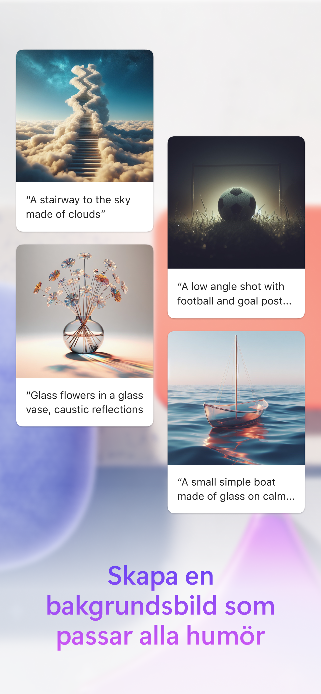 Sparklist: 100 Sueños & Metas