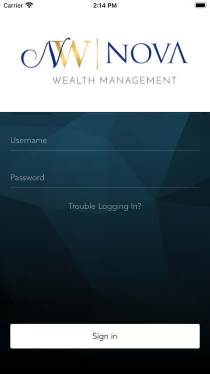 Nova Wealth Management INC.