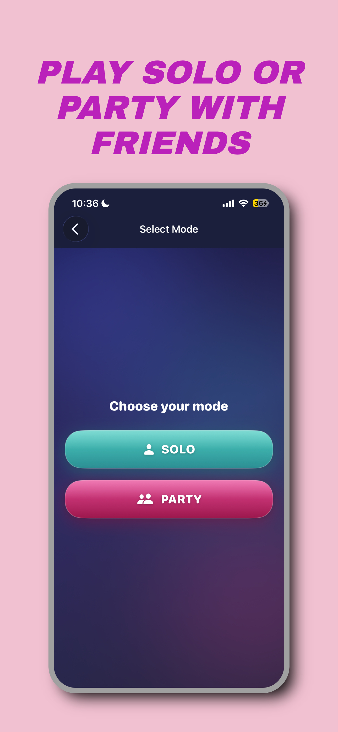 Higher or Liar: Trivia Quiz screenshot 7