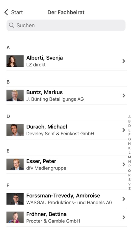 SUPERMARKT STARS screenshot-3