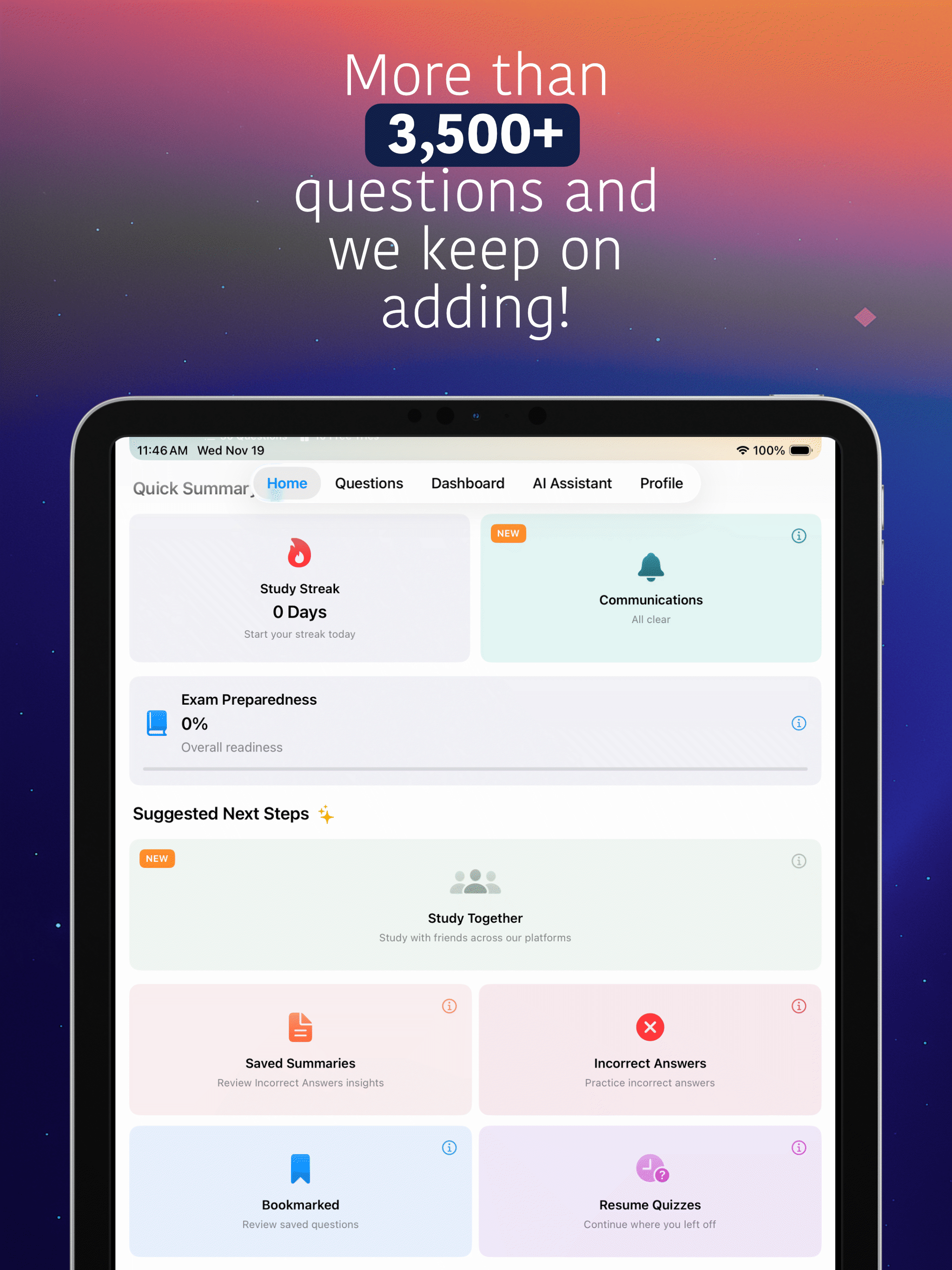 https://is1-ssl.mzstatic.com/image/thumb/PurpleSource211/v4/1f/c8/54/1fc85487-c1ab-54d2-dd02-e11d440ab7ea/Pad_3.png/2048x2732.png