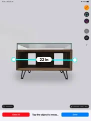 3d scanner app™ айпад изображения 3