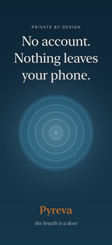 Pyreva Screenshot 7 of 8