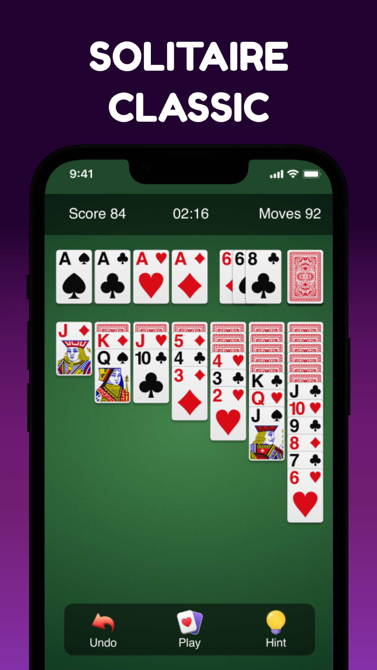Offline Games No WiFi Fun 100+ screenshot 5