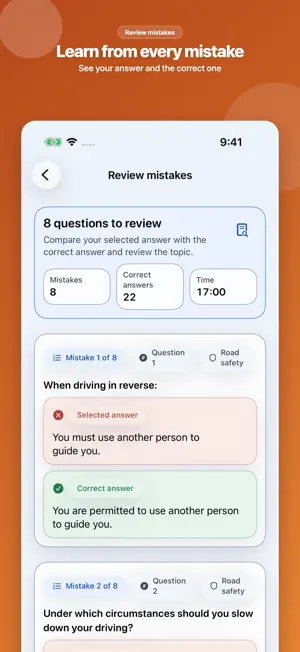 Theory Israel screenshot 4