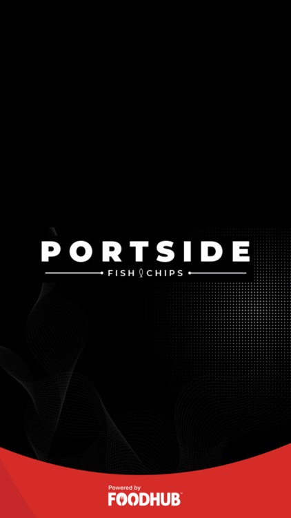 Portside Fish And Chips South