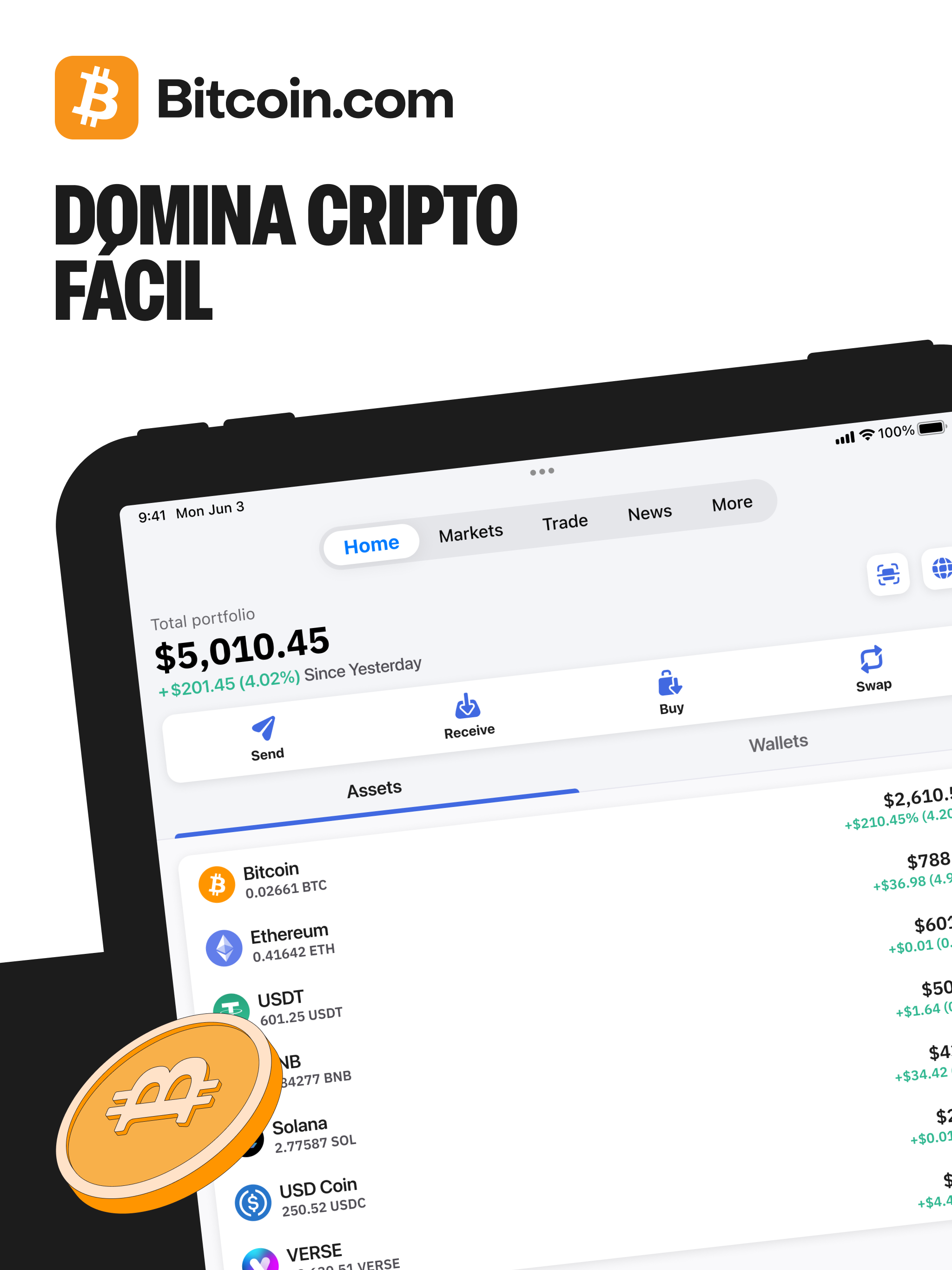 https://is1-ssl.mzstatic.com/image/thumb/PurpleSource211/v4/1f/ce/fb/1fcefb86-feb3-7115-ff7a-9f697ce42254/One.png/2048x2732.png