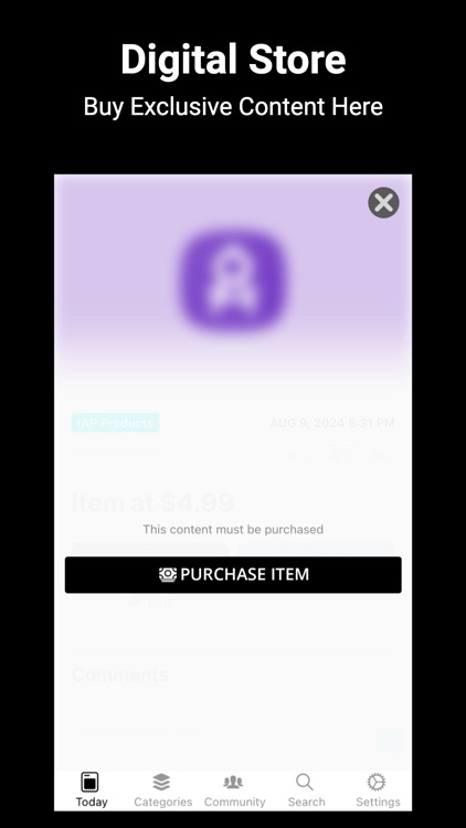 Ying Yang Twins screenshot-4