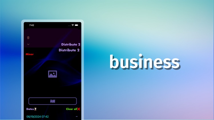 My Real Negociar Optimizer Pro screenshot-4