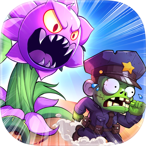 Zombie must die: Tower Defense