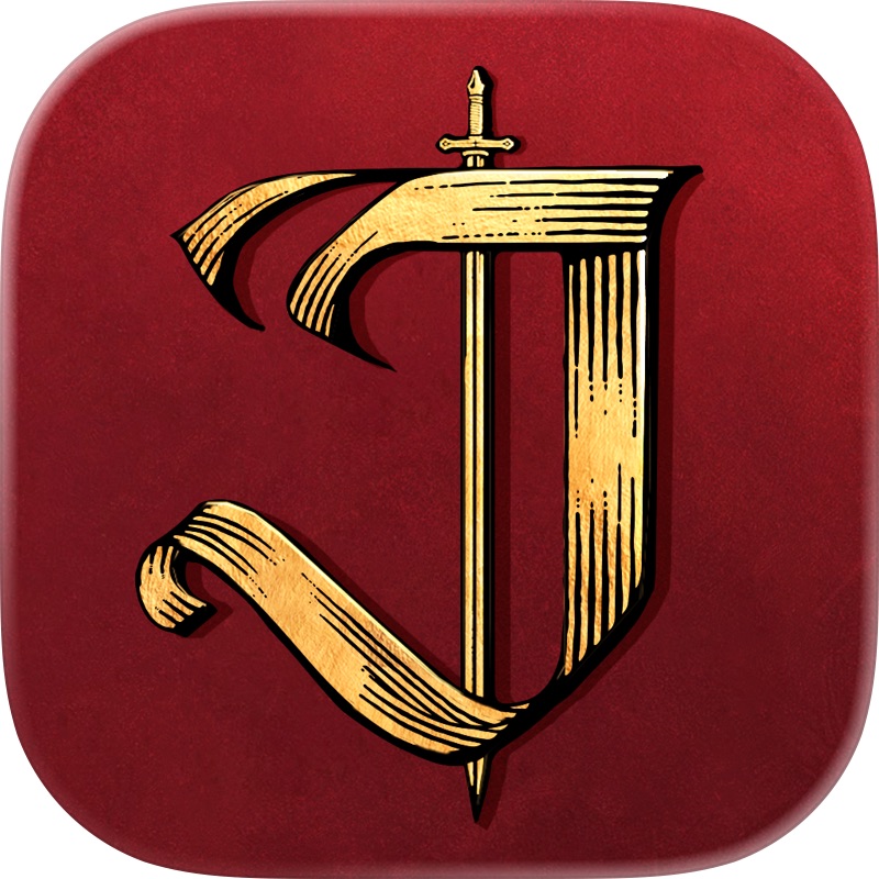 ダーケストデイズ screenshot 10