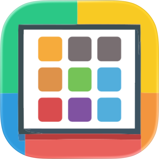 Habit Tracker - Habit Pixel