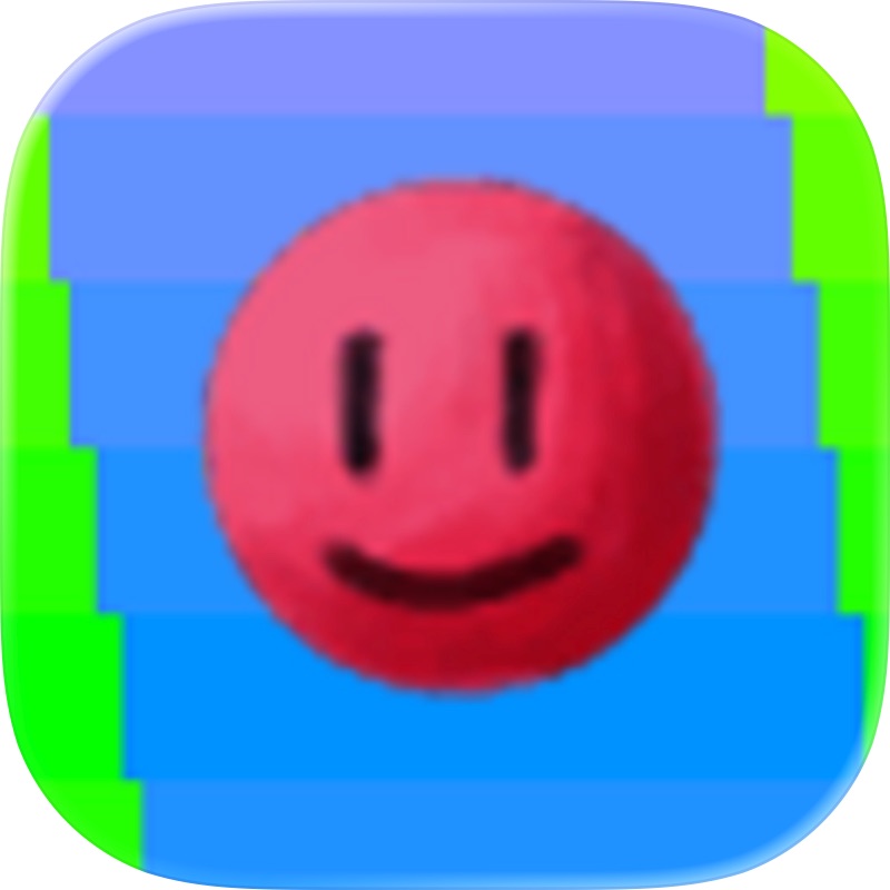 PapiJump screenshot 7