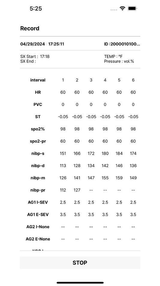 #4. BT-Link Next Mobile (iOS) 由: Bionet CO.,LTD