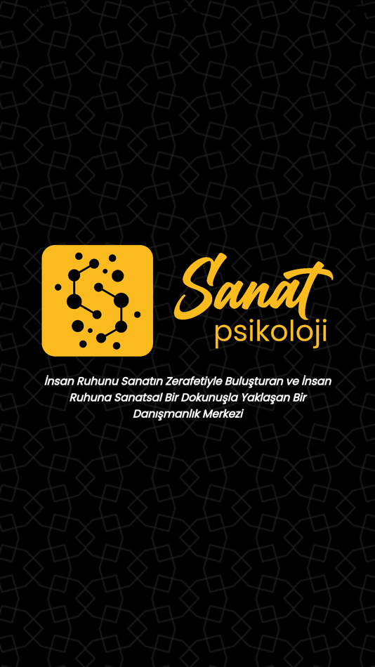 #1. Nesli Koruma Hareketi (iOS) 由: KOZA IC VE DIS TICARET LIMITED SIRKETI