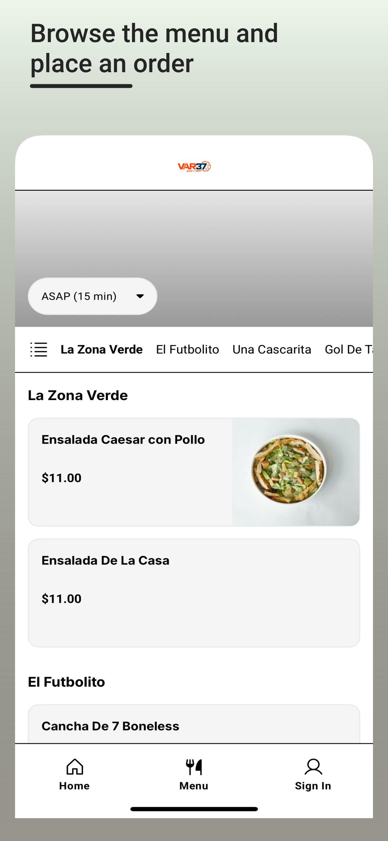 Var 37 screenshot 2