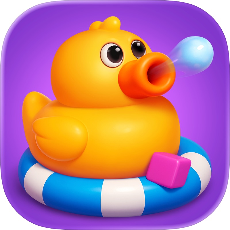 Ever Eater 3D screenshot 9
