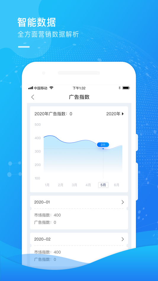 #2. 腾炬 (iOS) 由: Hangzhou Rui Sita Enterprise Management Consulting Co. , Ltd.