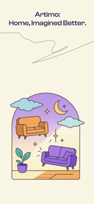 Home Visualizer: Atrimo screenshot