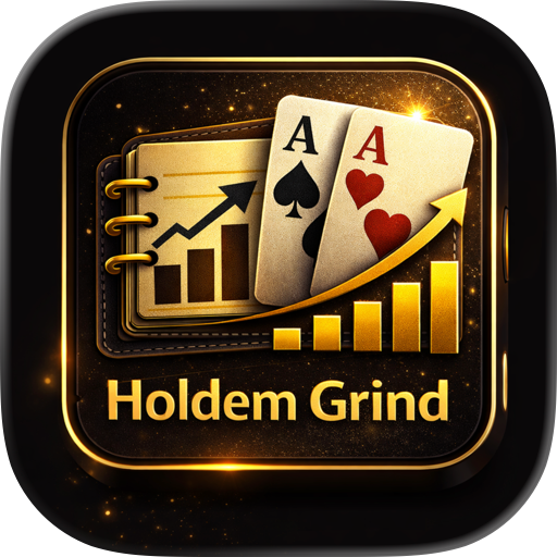 Holdem Grind