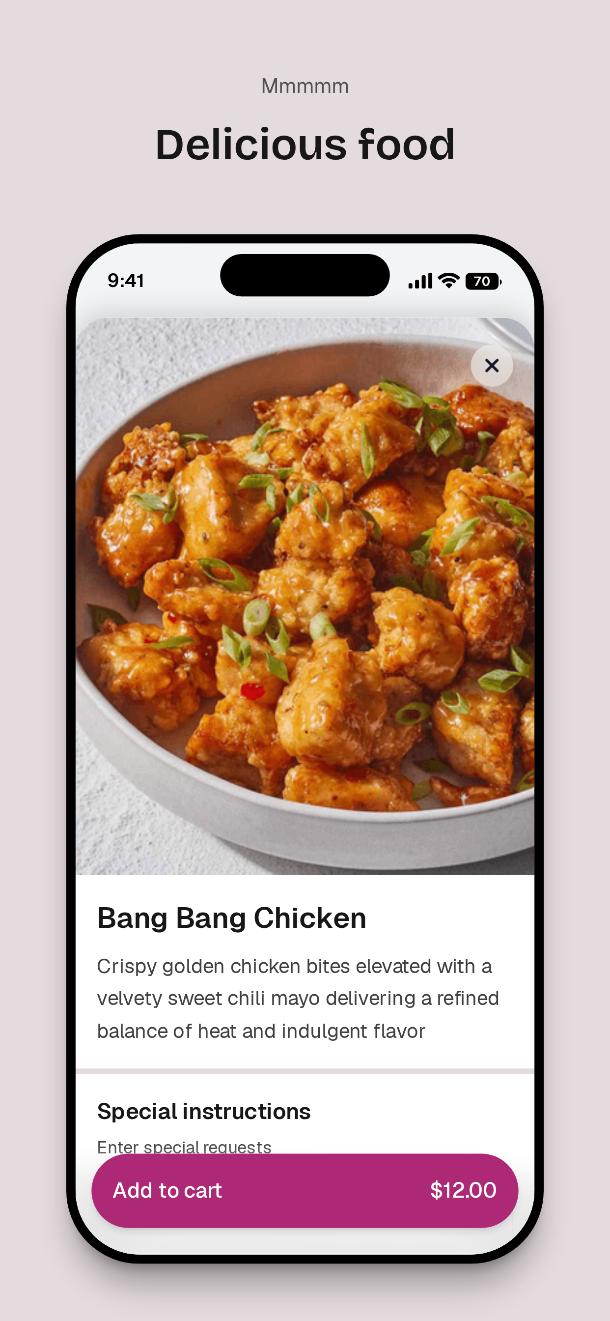 Pines Bar and Grill screenshot 5