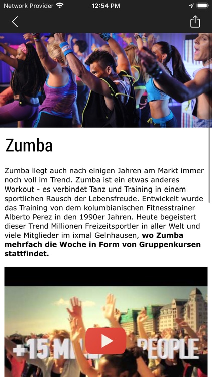 ixmal Gelnhausen screenshot-4