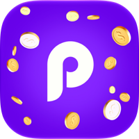 PLAYFUL REWARDS: Earn Rewards
