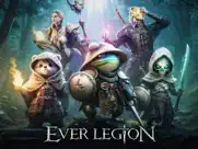 ever legion айпад изображения 1