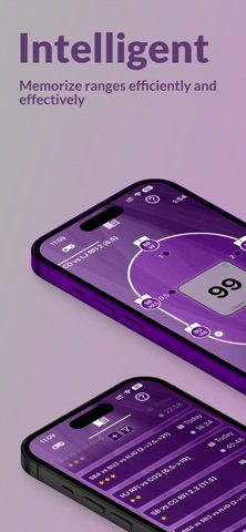 Griddier screenshot