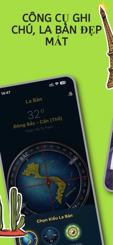 Nhắc Lịch Việt - Nhắc Lịch Âm screenshot