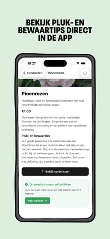 FrankenFruit screenshot