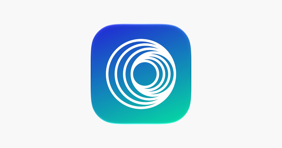 ‎Photobucket: Private sharing App - App Store