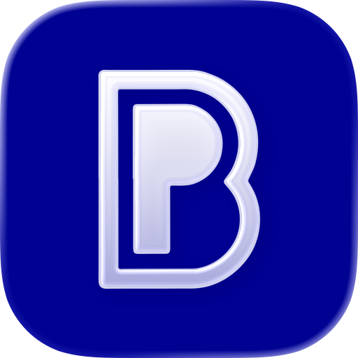 BePadel: Resultados de Padel