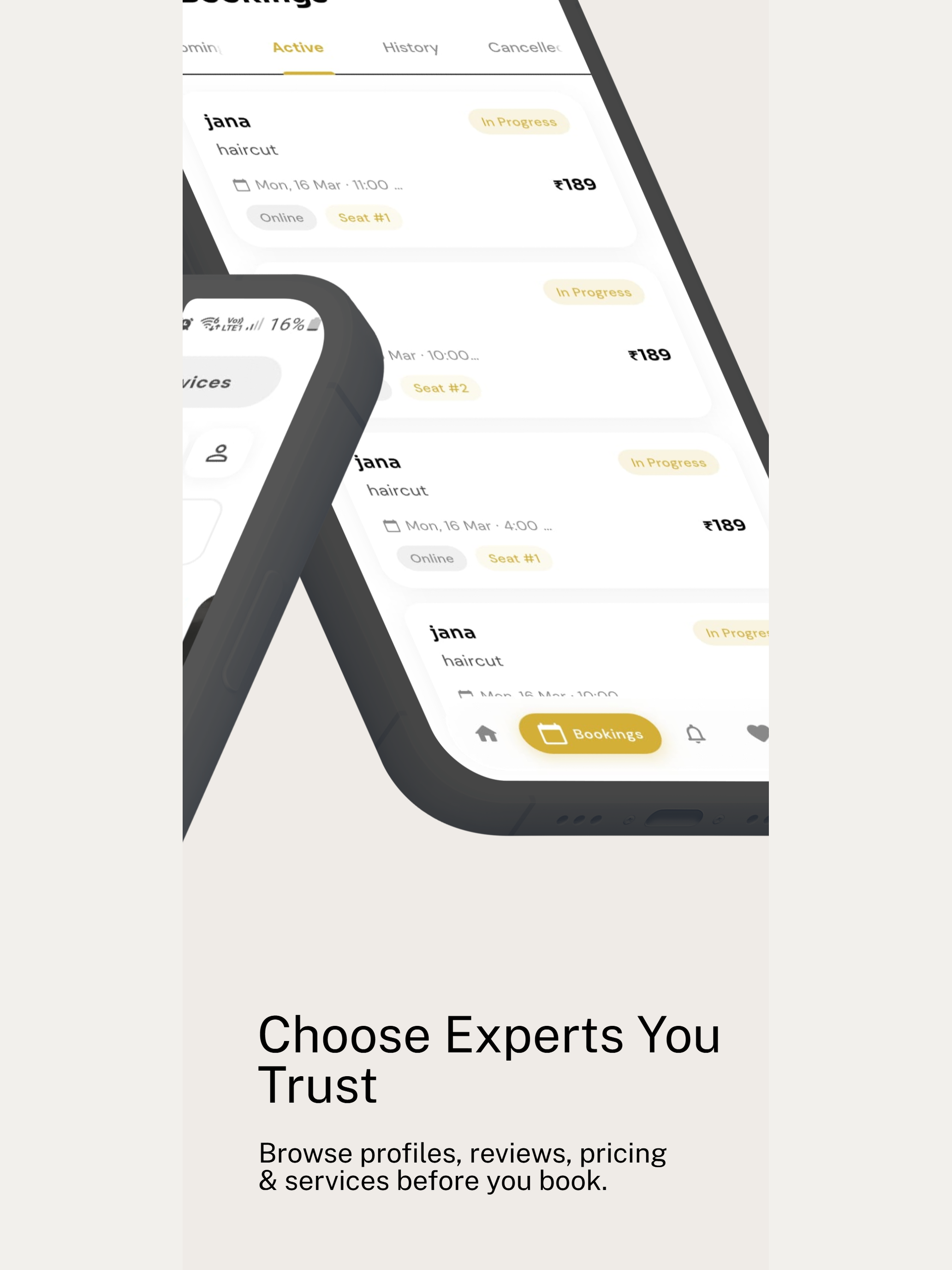 Jayple screenshot 10