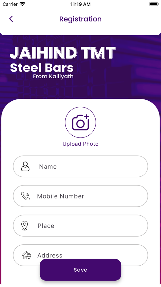 #3. NKT TRADERS (iOS) Podle: SpineCodes