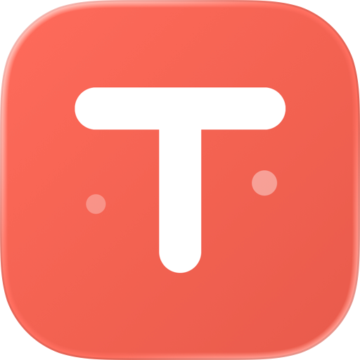 Taki