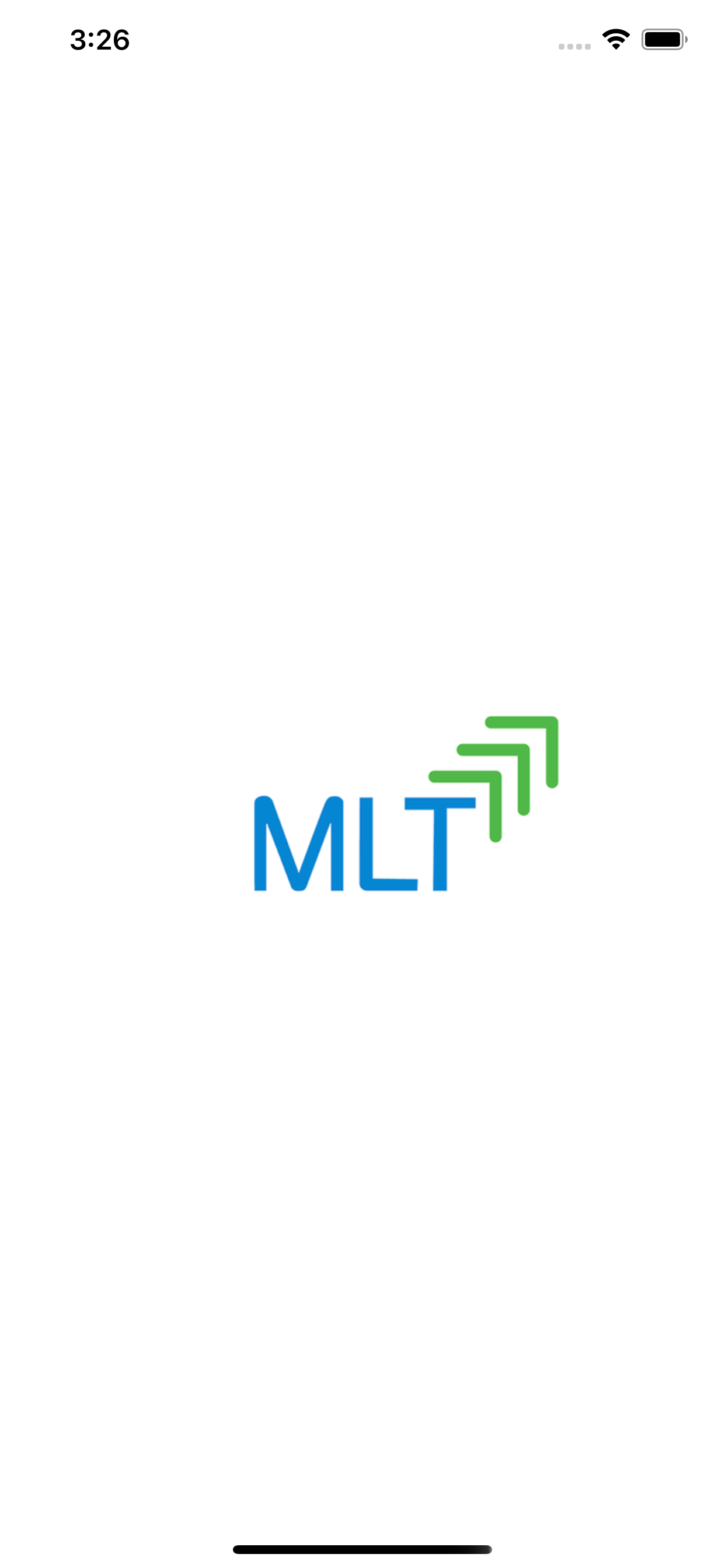 MLT Events