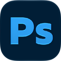 Adobe Photoshop: Foto-Editor