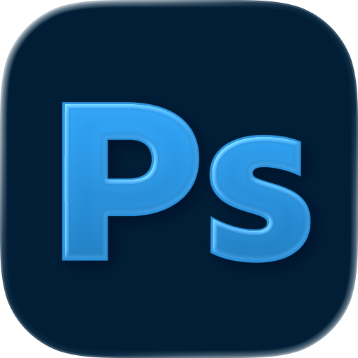 Adobe Photoshop: Photo Editor