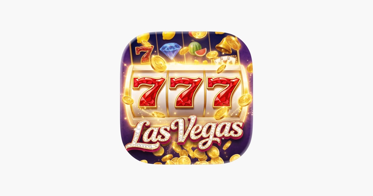 Ilustrație schematică a calculului cerințelor de rotire pentru bonusuri