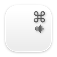 KeyBell • Mechanical keyboard